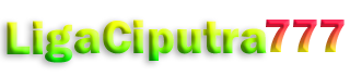 LIGACIPUTRA777
